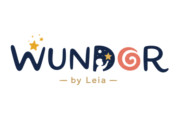 WUNDOR
